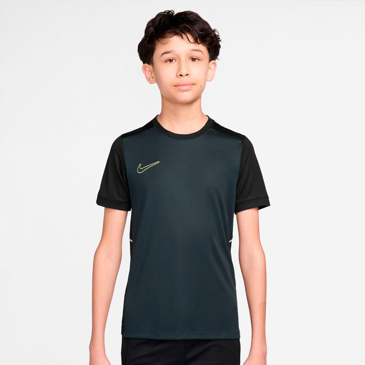 Academy Drifit Trænings T-shirt