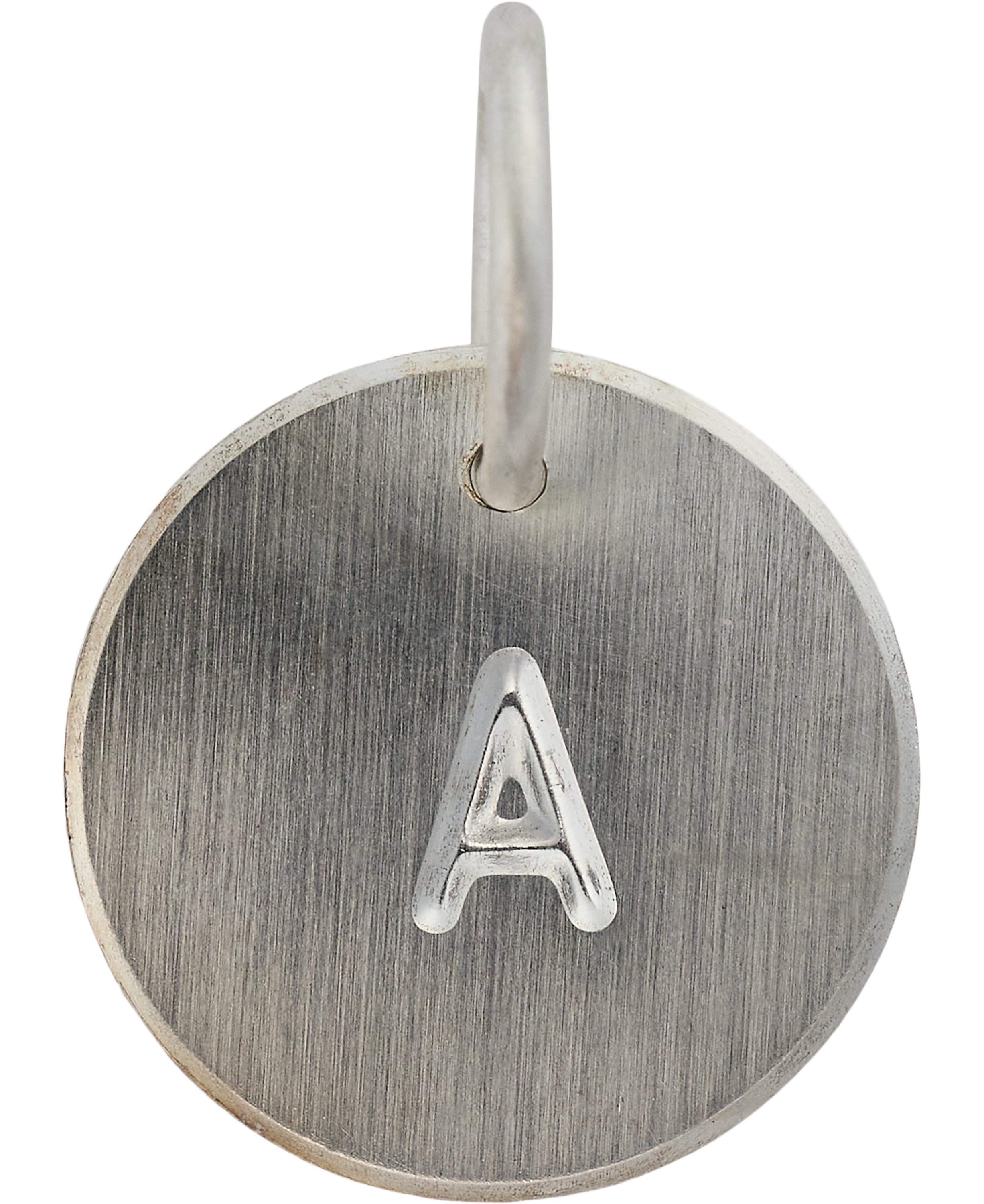 LovetagvedhÃ¦ng – A