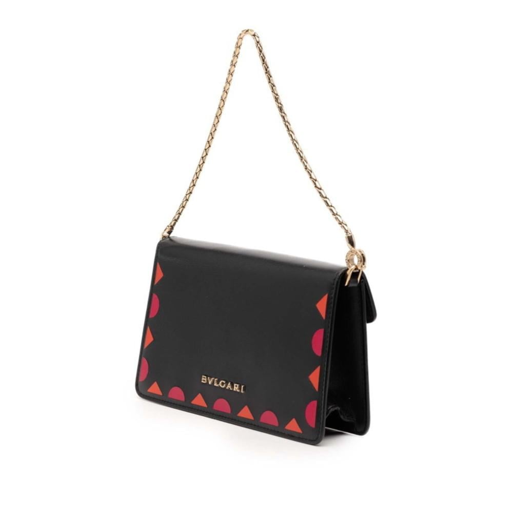 Bvlgari Handbag