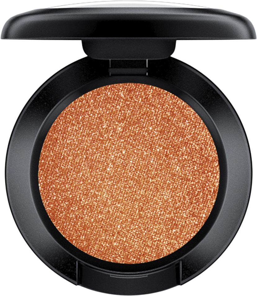 Frost Single Eye Shadow