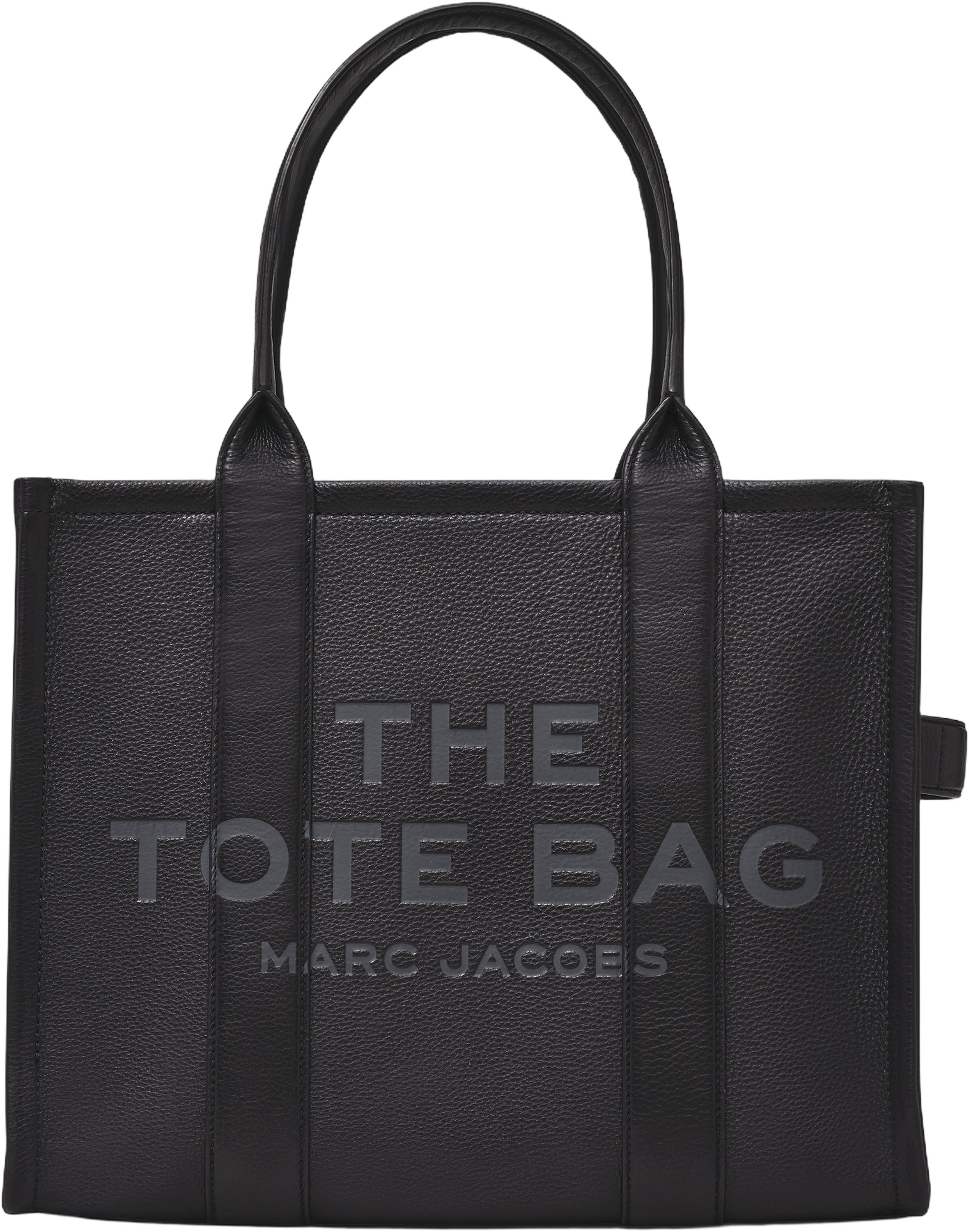 THE Large Tote