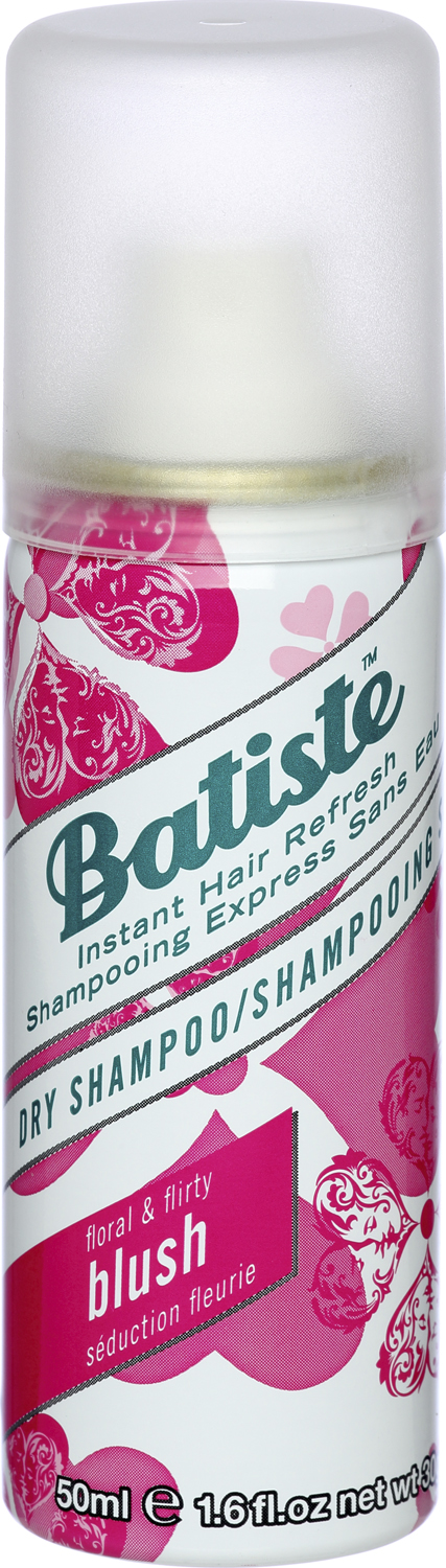 Billede af Batiste Blush Mini
