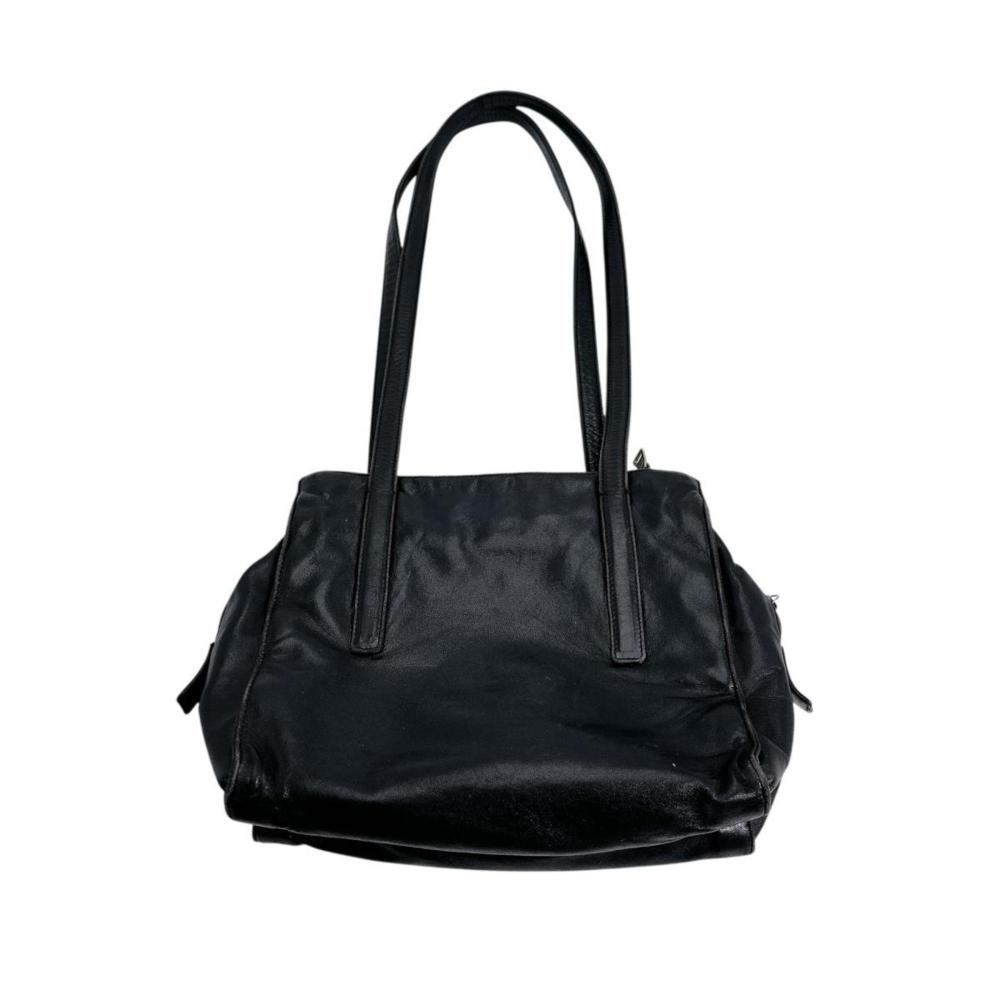 Prada Tote