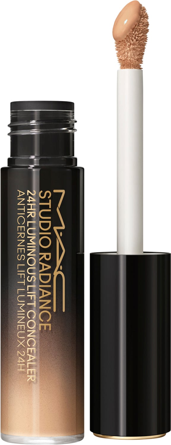 MAC Studio Radiance 24Hr Luminous Lift Concealer 11 ml - NC14.5