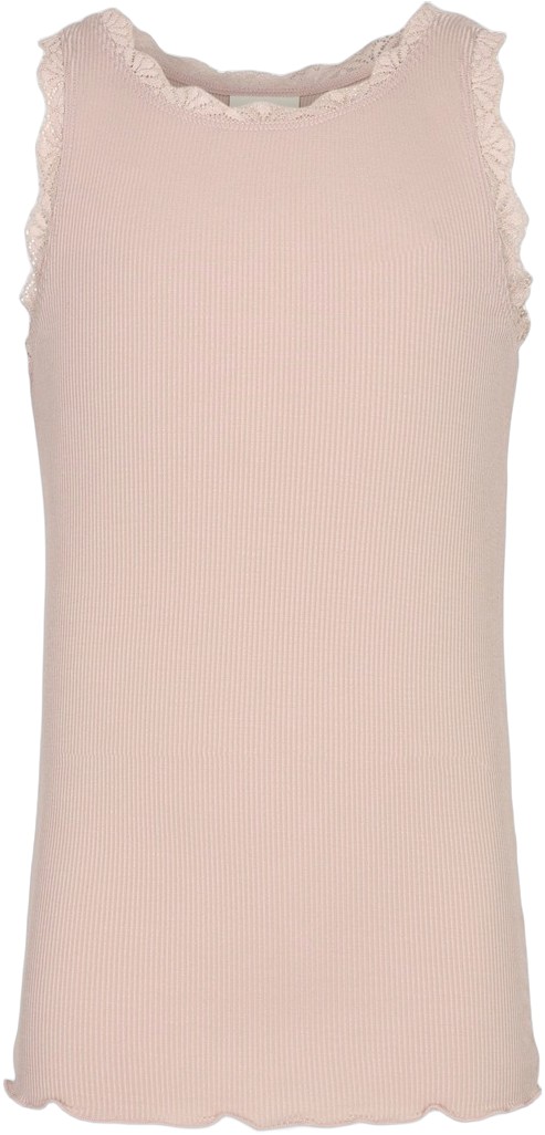 Oekotex