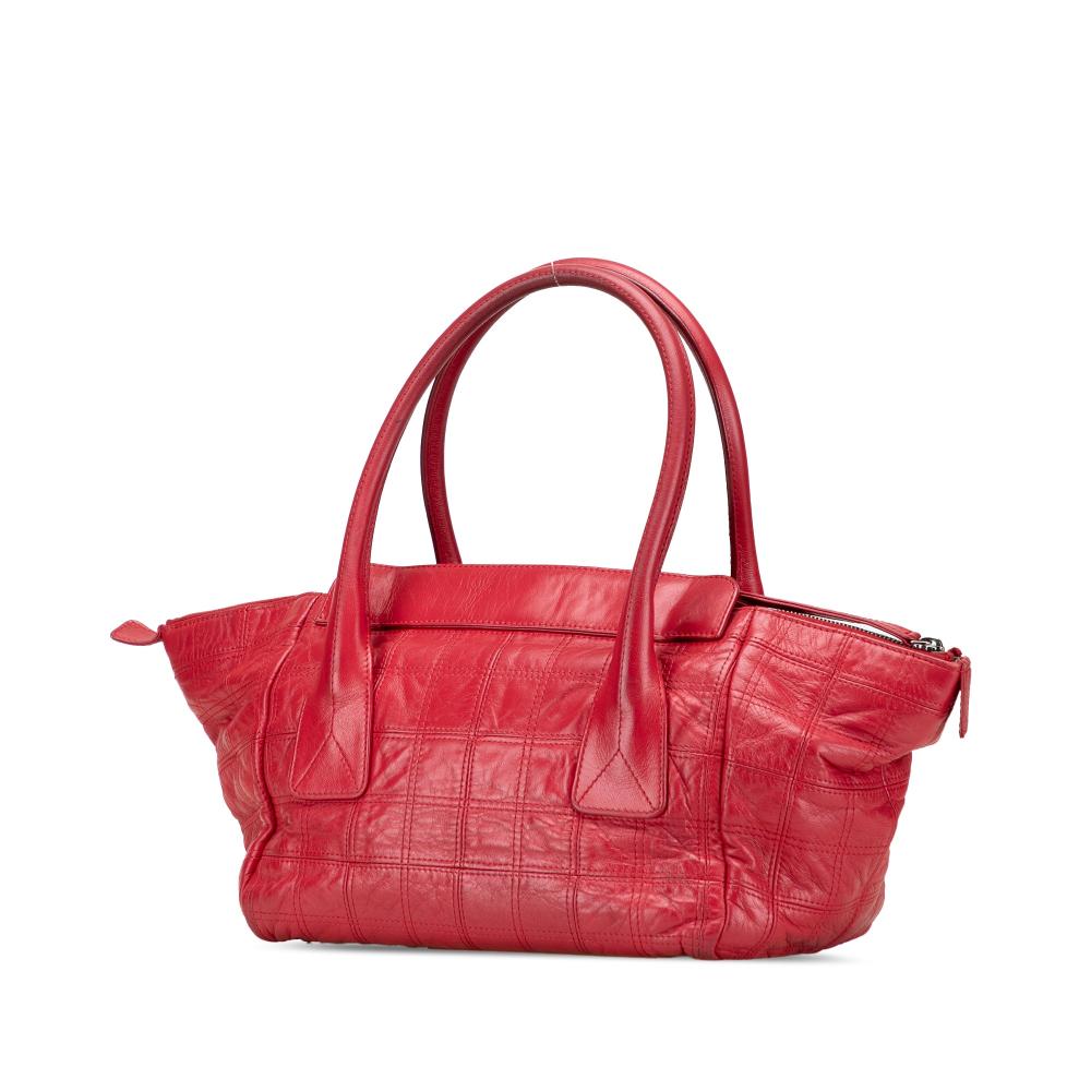 Chanel Handbag