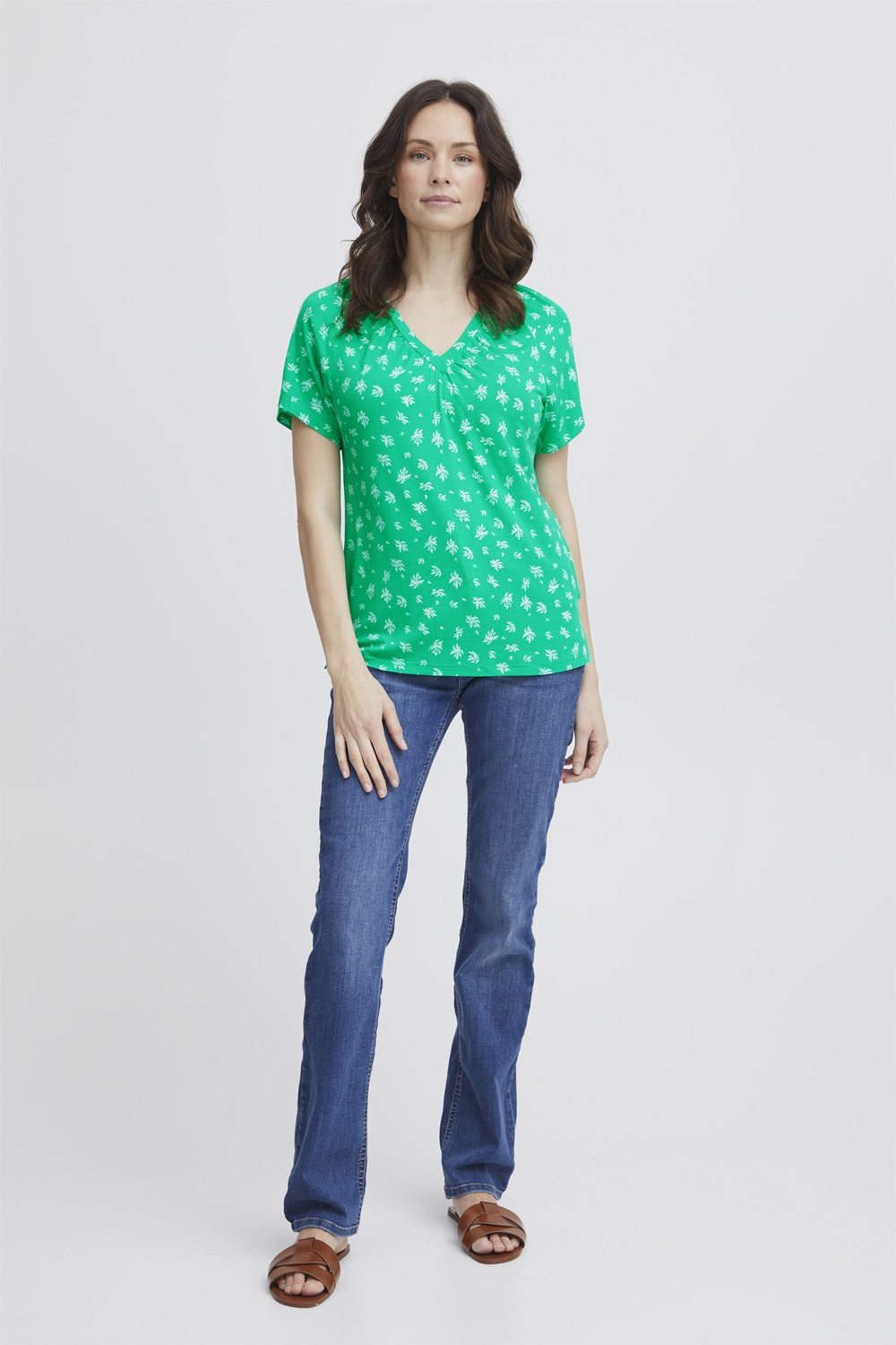 Frsanie TEE 1