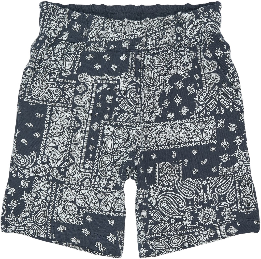 Tnsixten Shorts