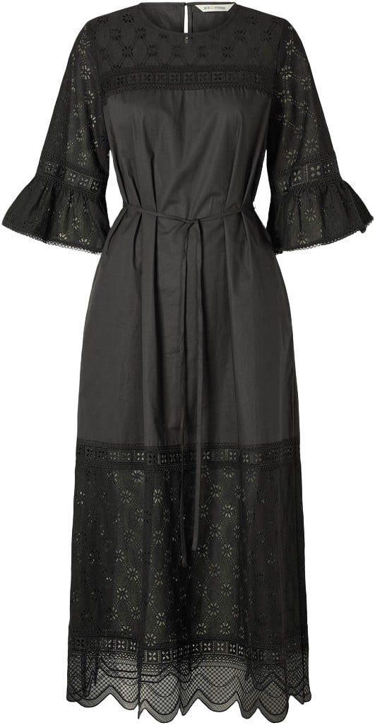 7708rdfranda Dress