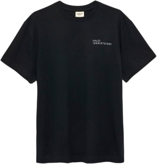 Halo Essential Tshirt