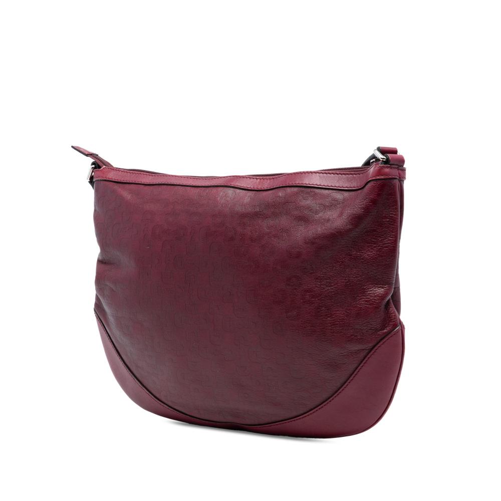 Gucci Crossbody Bag