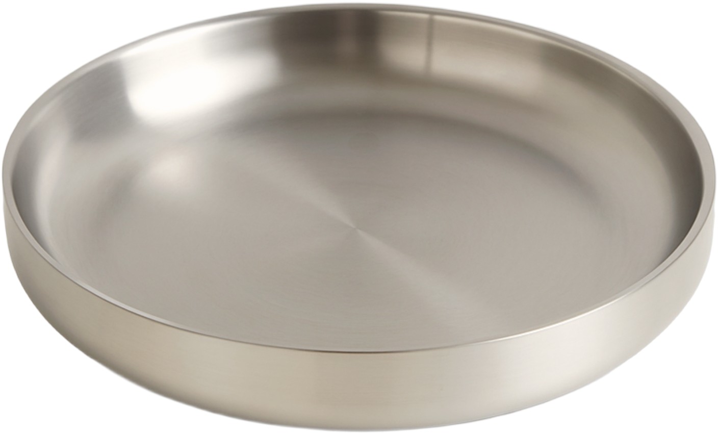 Food Bowl Large