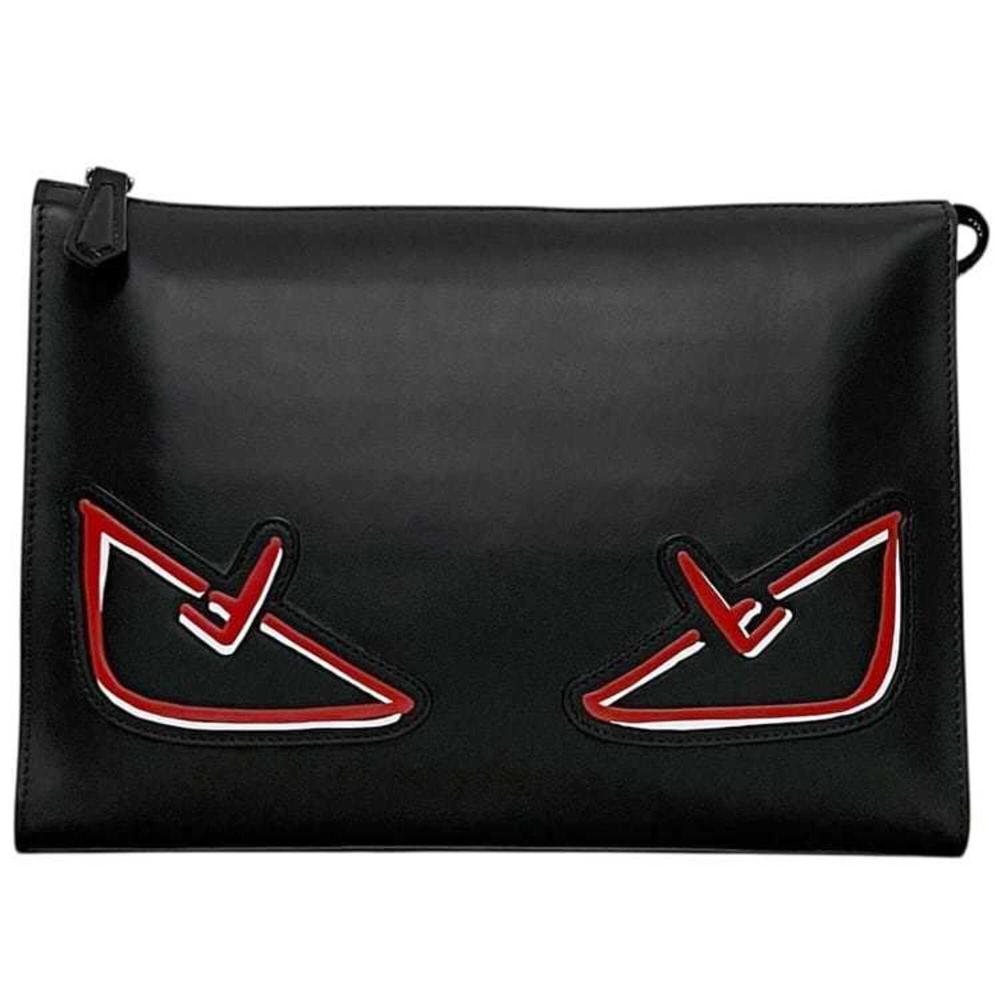 Fendi Baguette