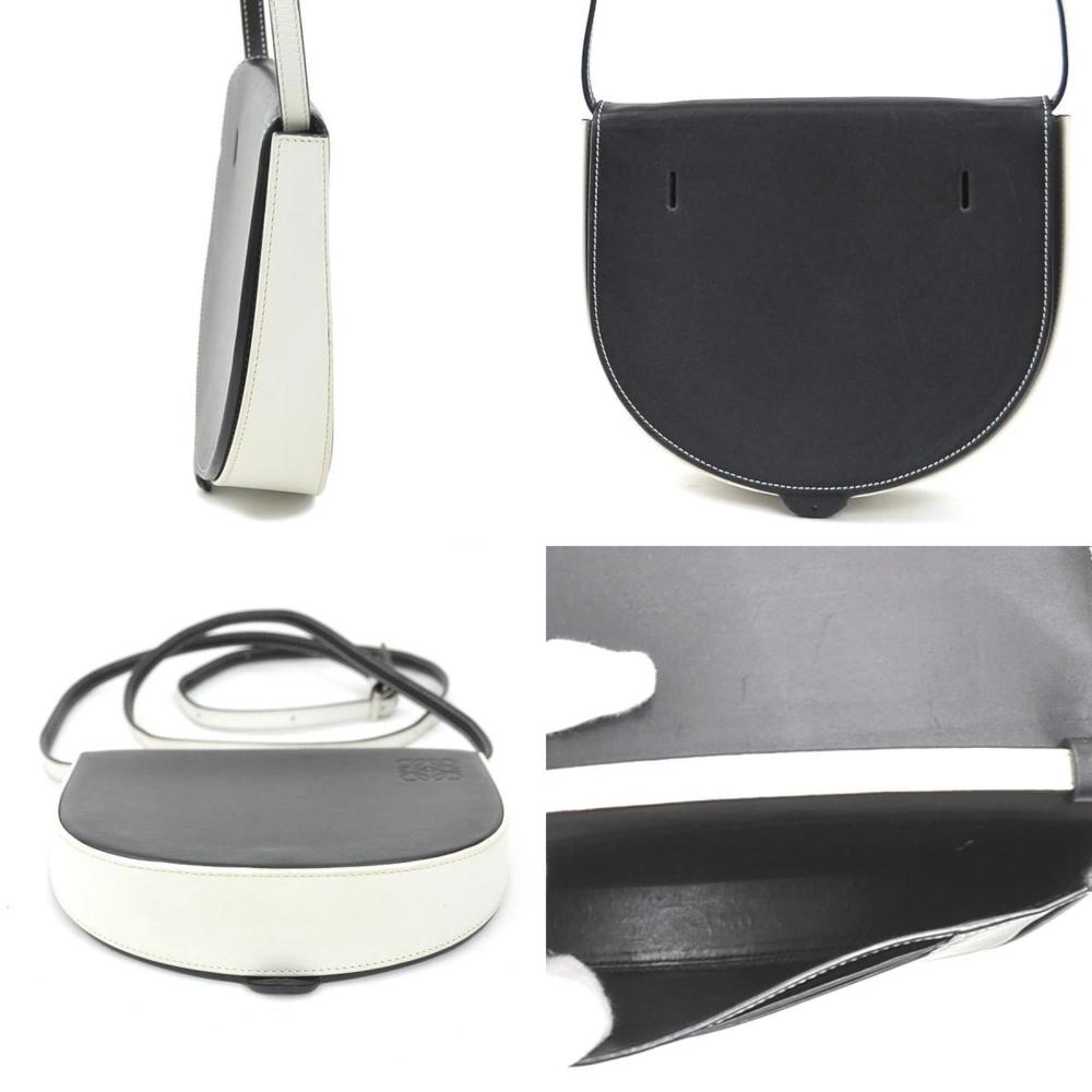 Loewe Shoulder Bag