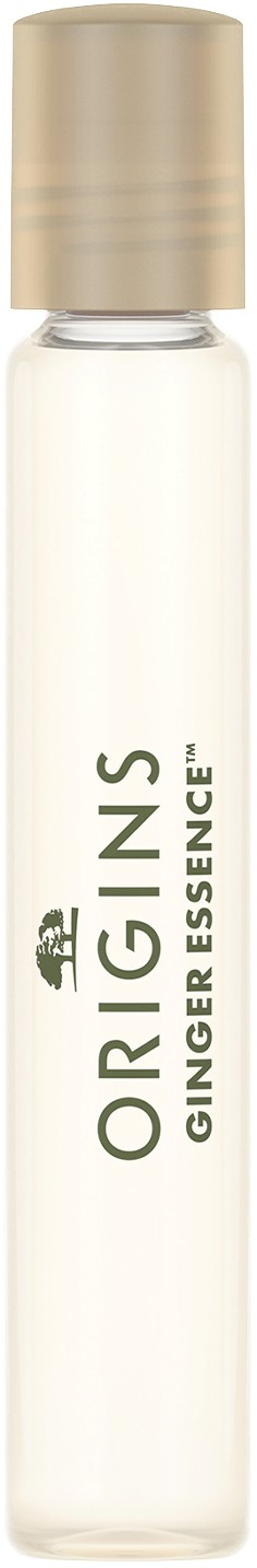 Ginger Essence Rollerball 10ml