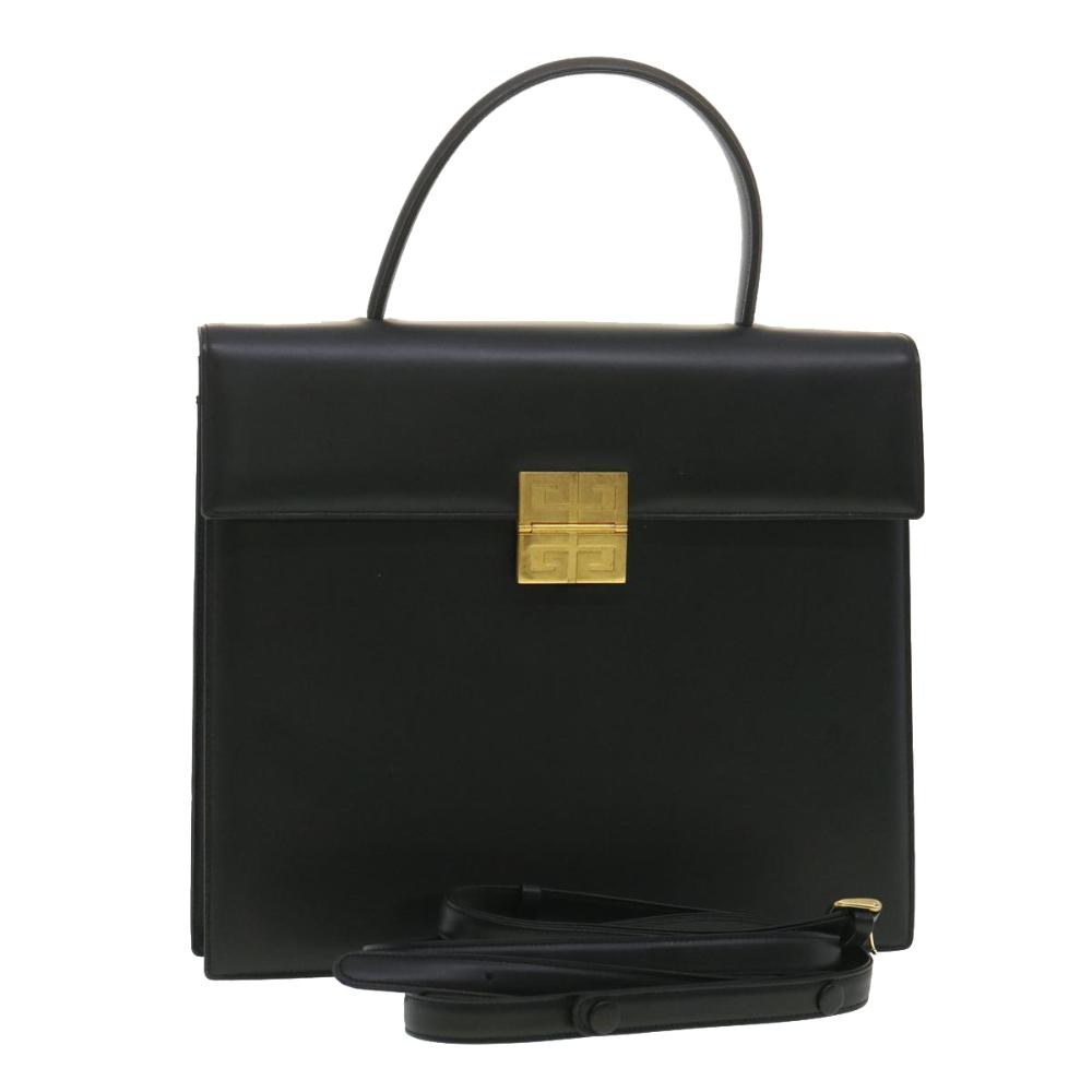 Givenchy Handbag