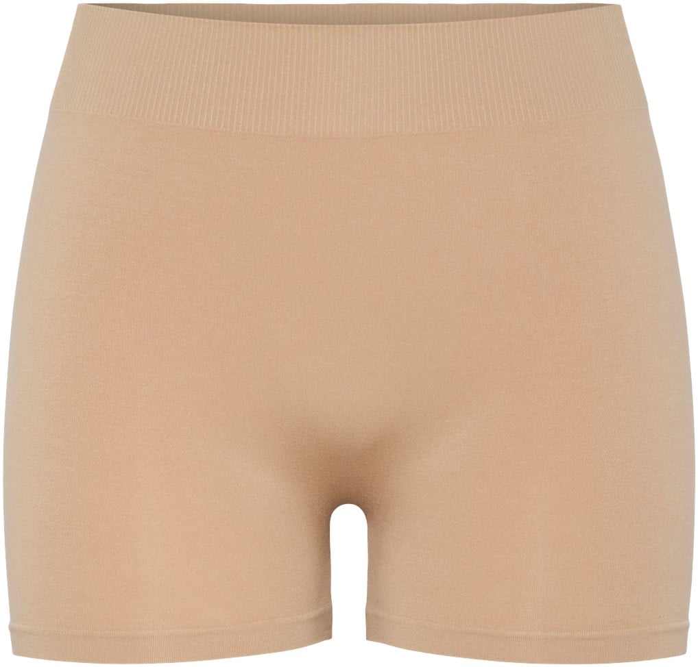 Pclondon Mini Shorts Noos BC