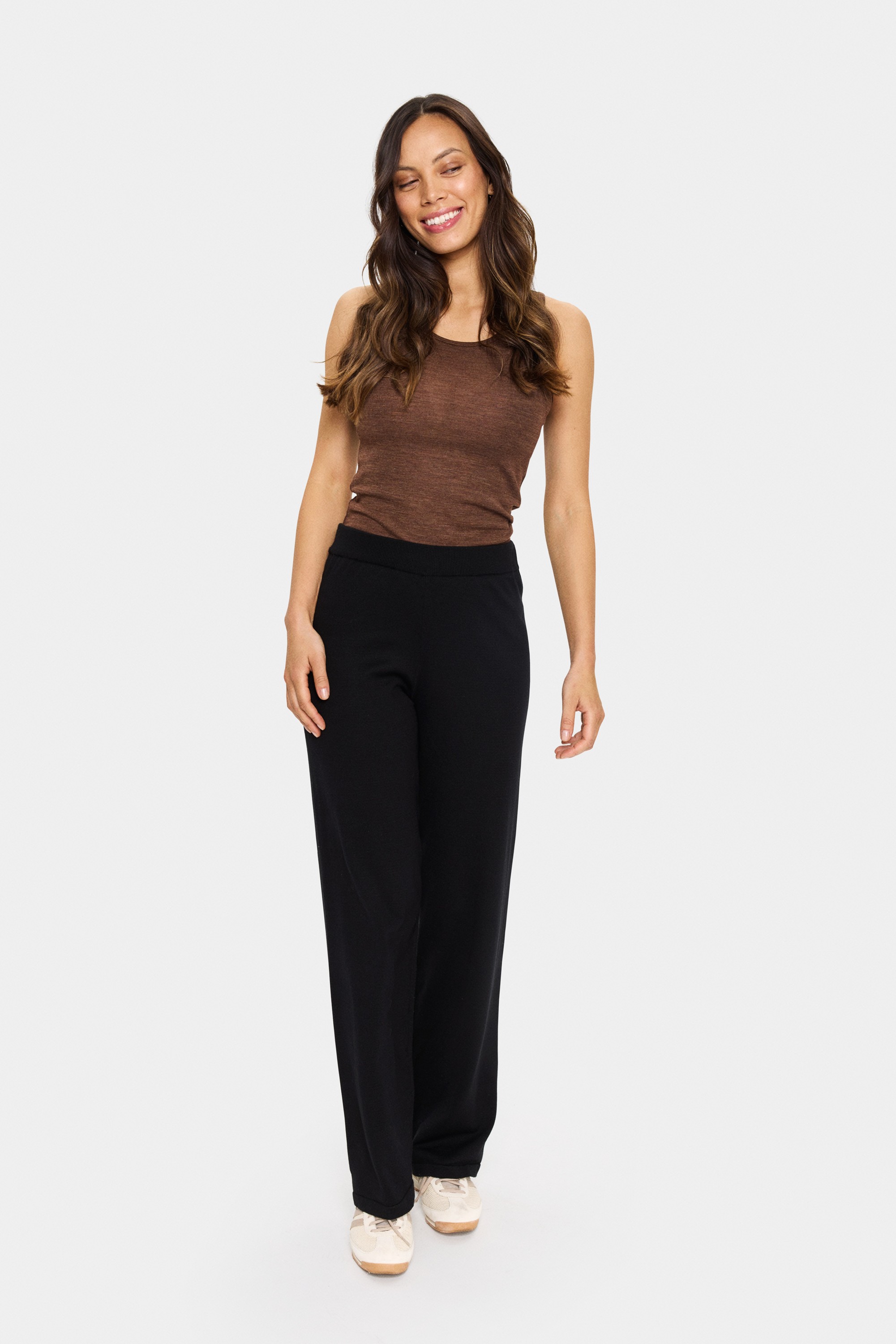 Milasz Pants
