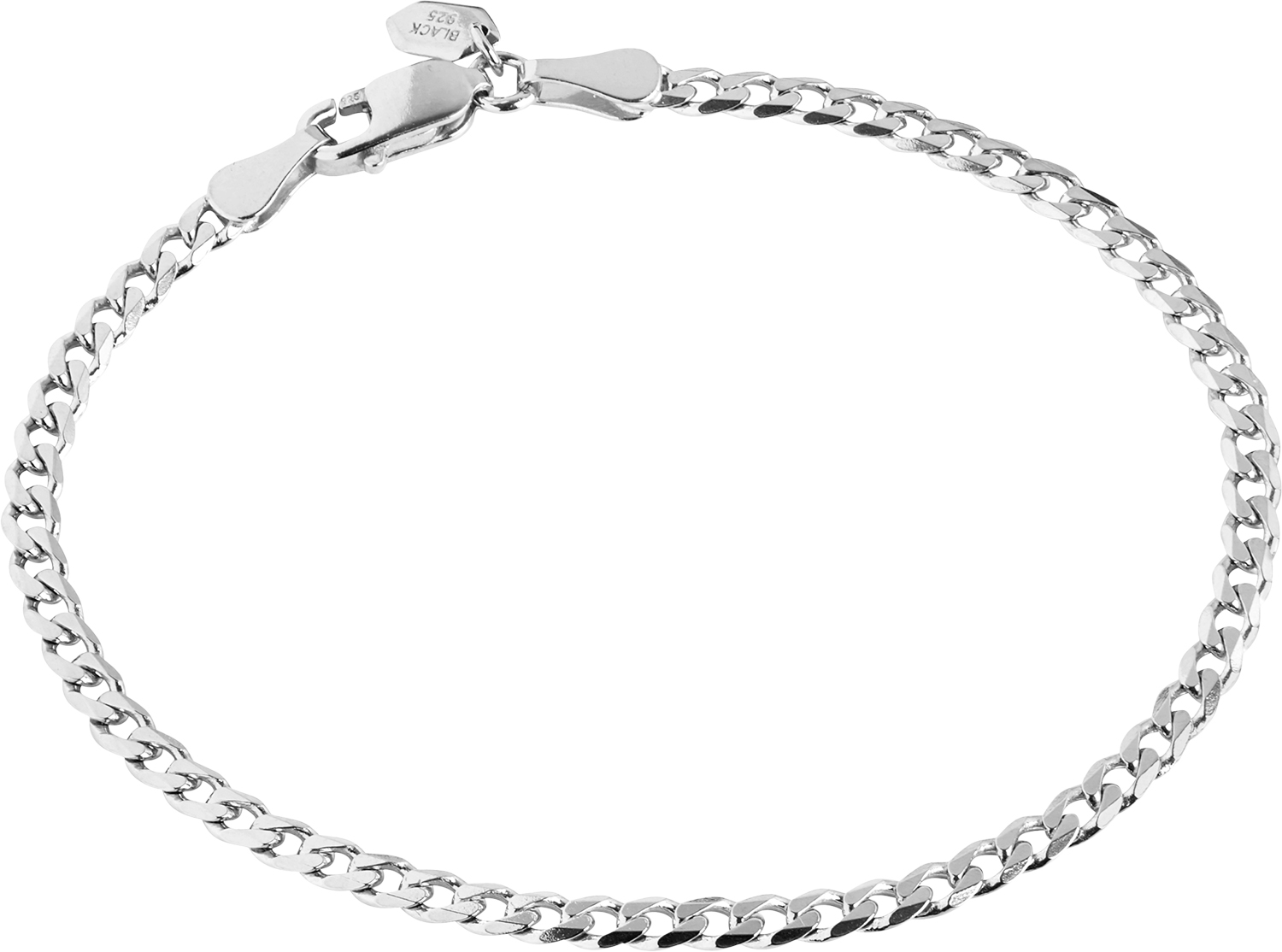 Saffi Bracelet