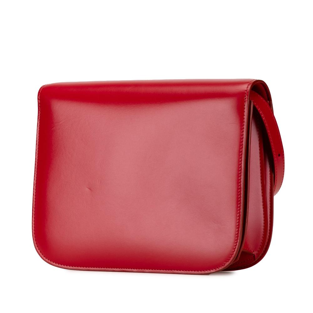Celine Crossbody Bag