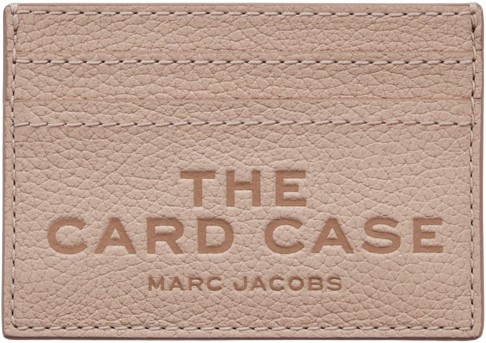 THE Card Case
