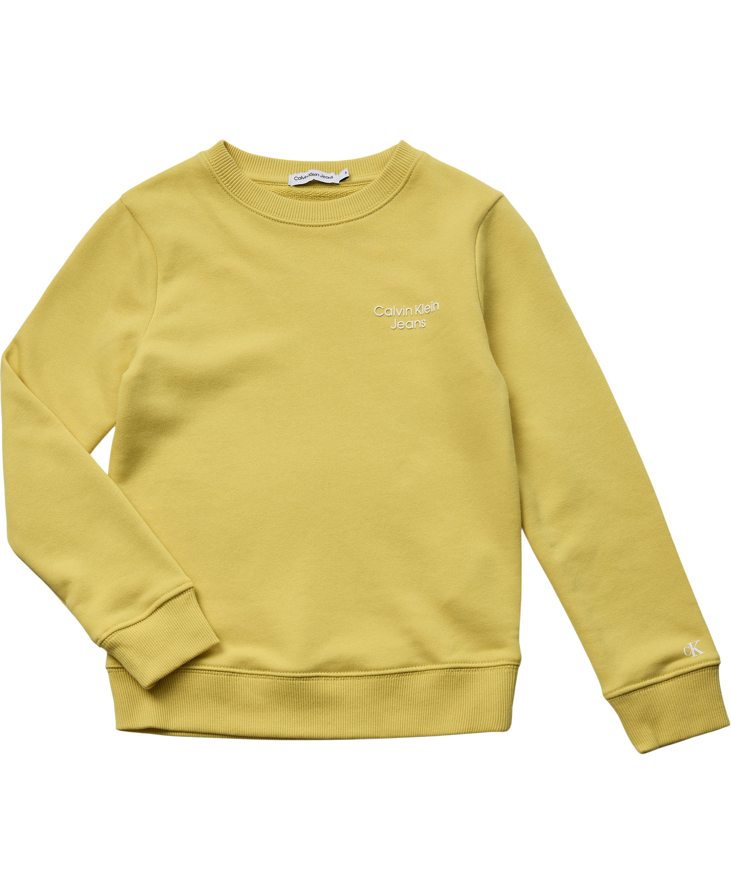Billede af Sweatshirt With Logo