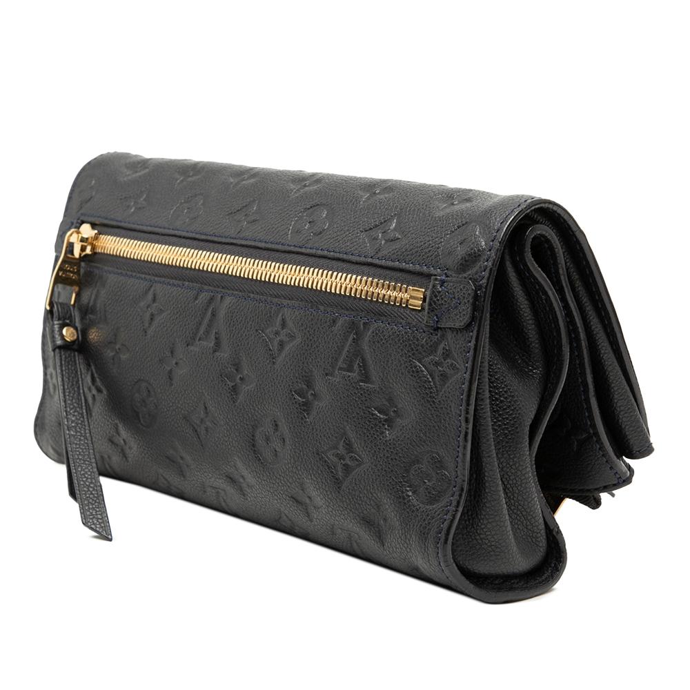 Louis Vuitton Petillante