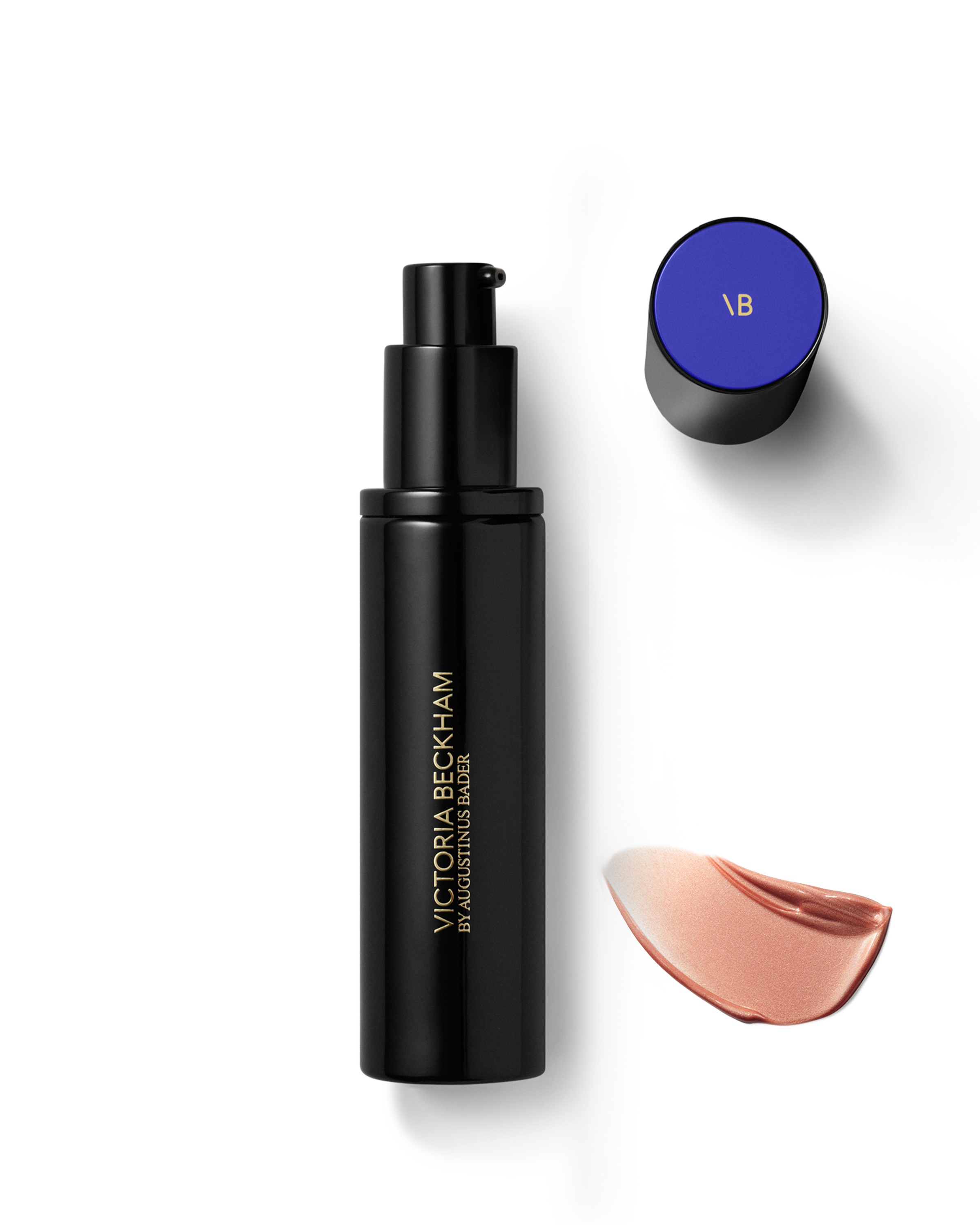 The Cell Rejuvenating Illuminator 20ml