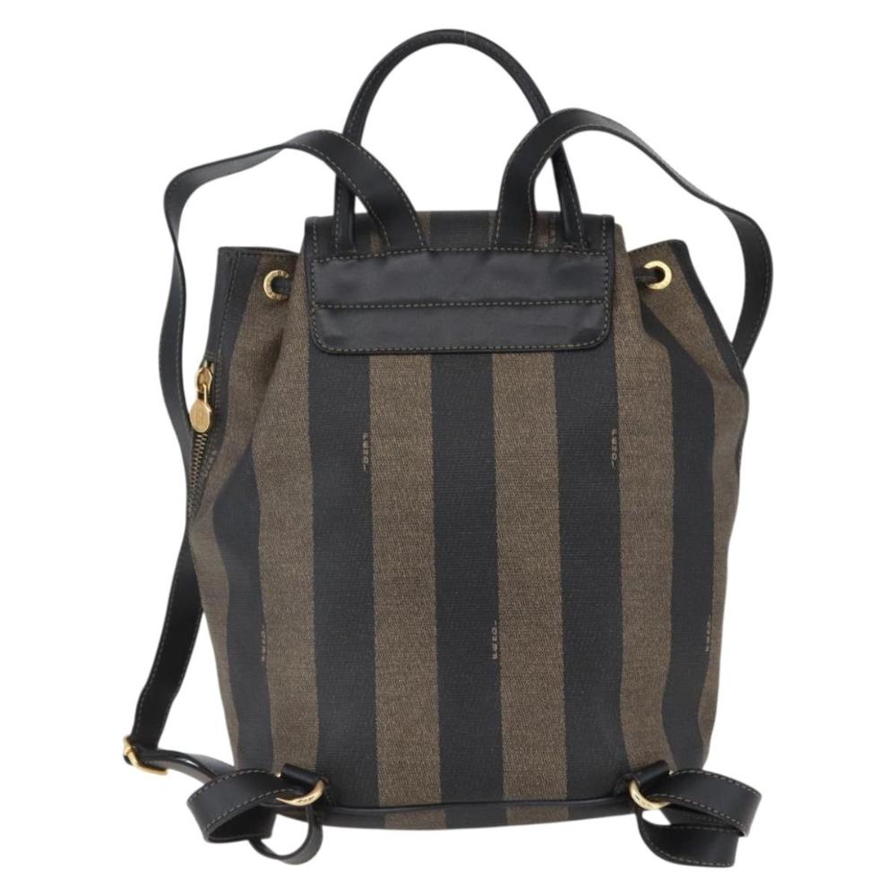 Fendi Backpack