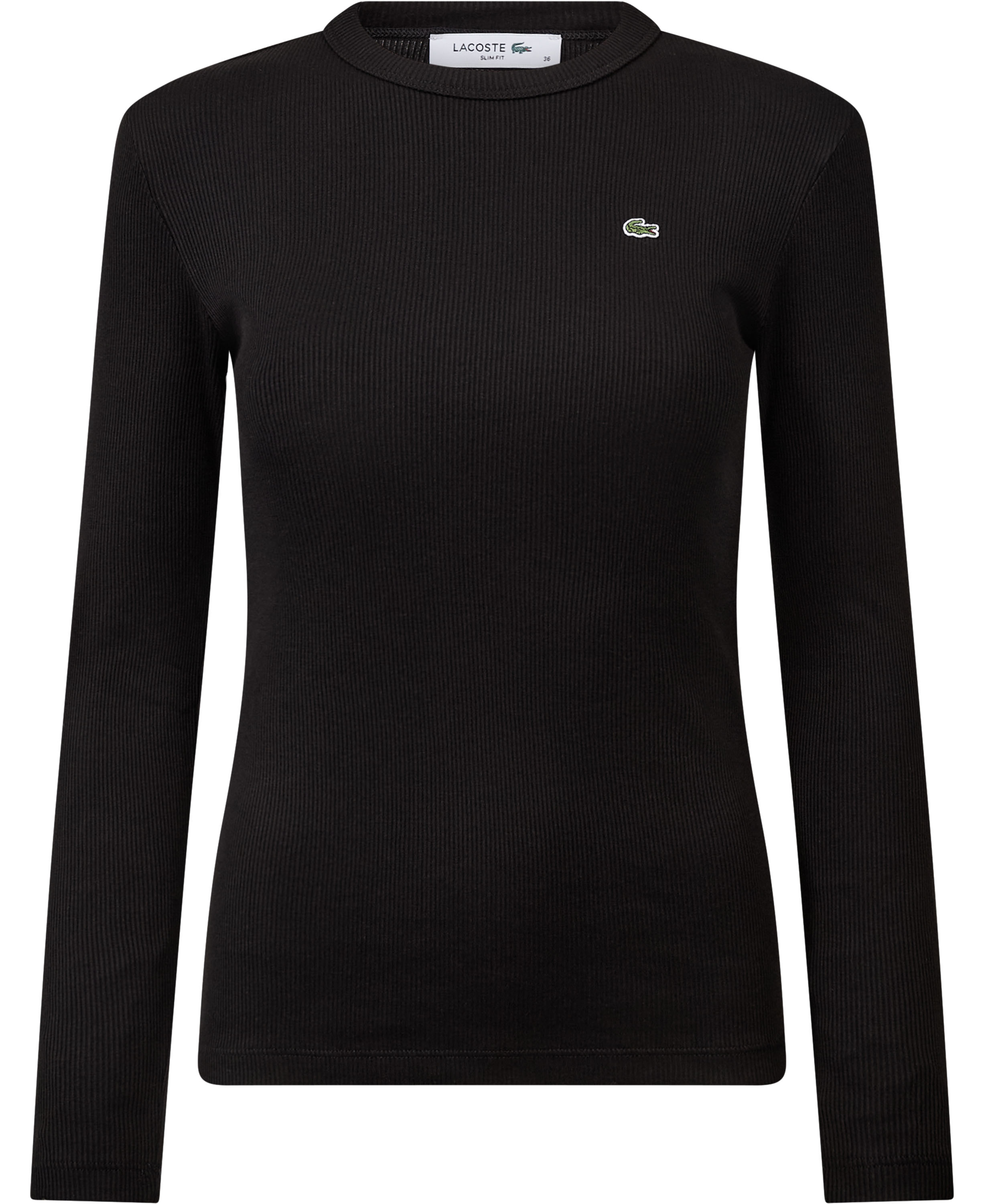 Teeshirt