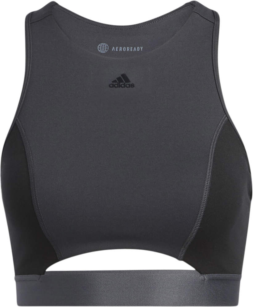 Coreflow Mediumsupport Sports bh