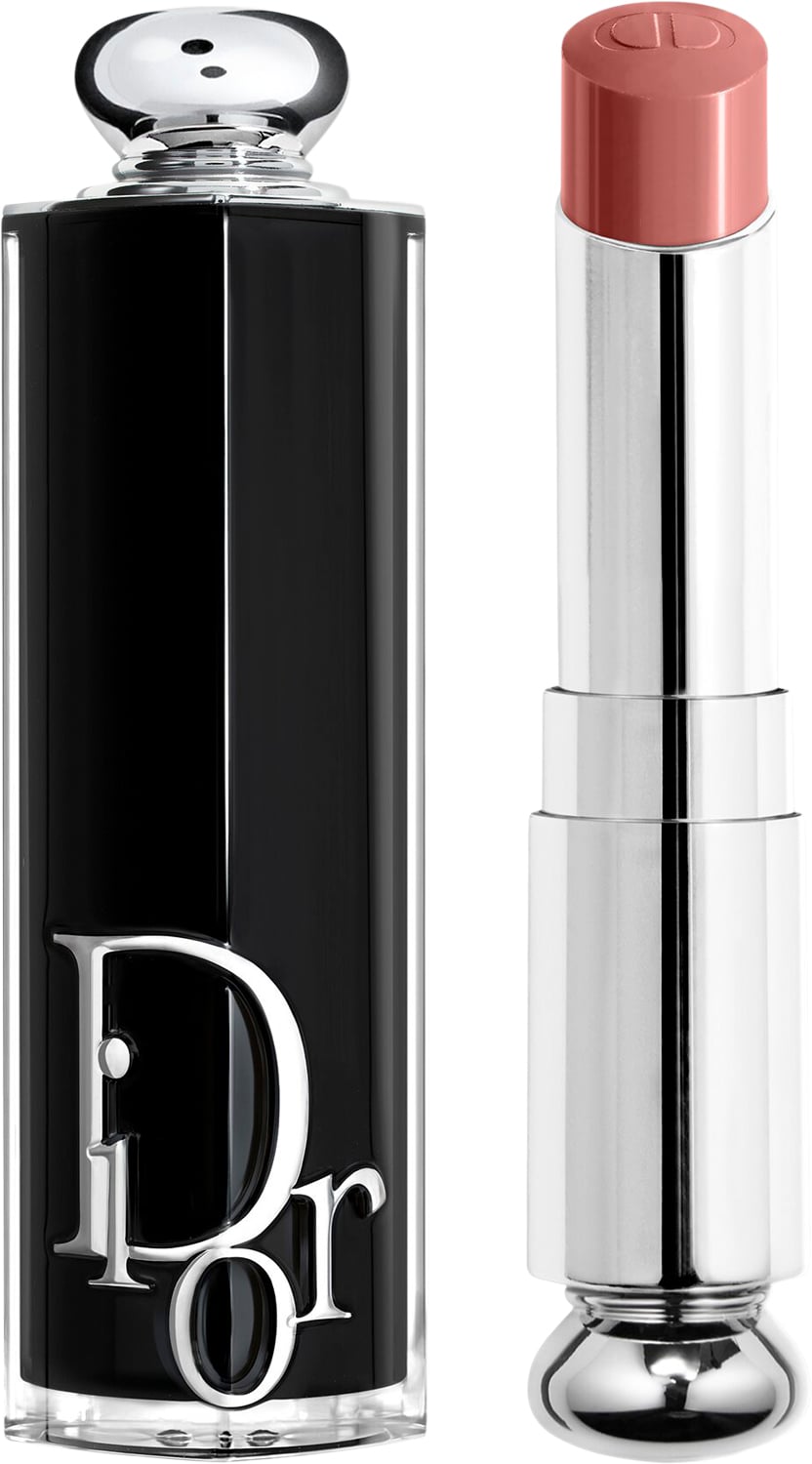 Dior Addict Shine Lipstick - 90% Natural Origin - Refillable 3,2 g