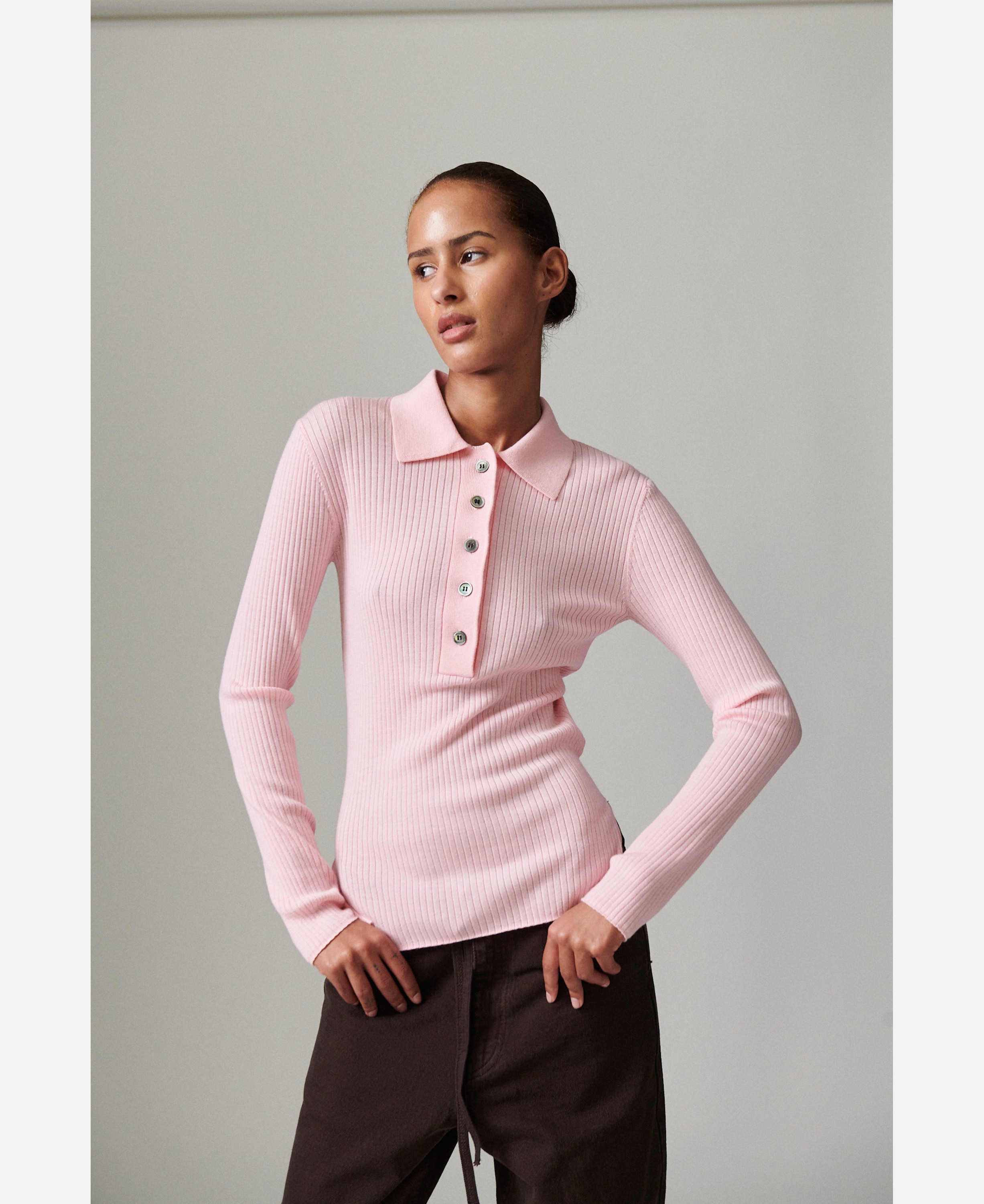 Murphy Daily Elements