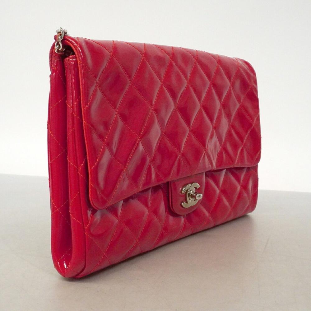 Chanel Flap Bag