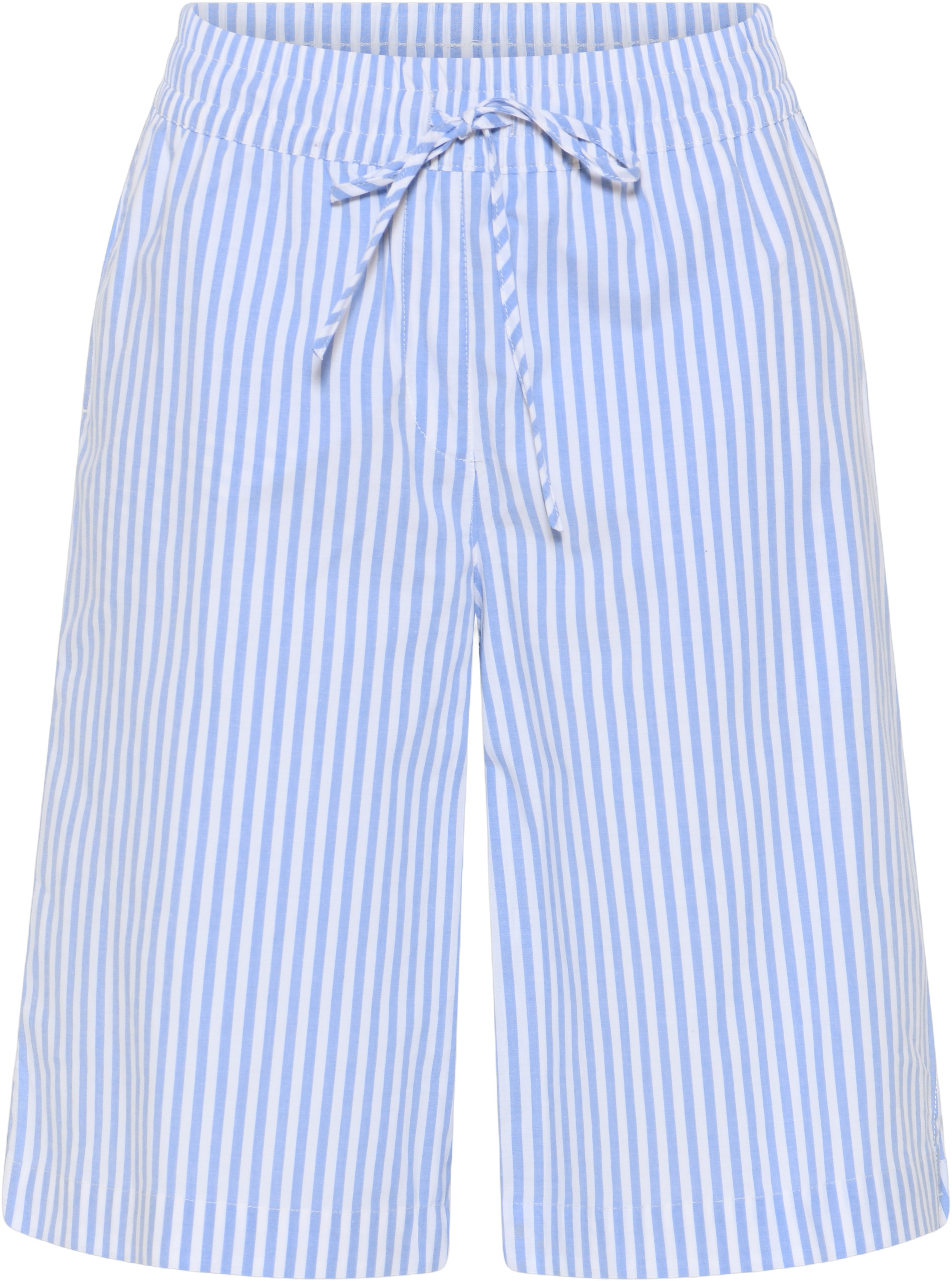 Shorts_ Fashion Stripes - DKK 200 - Spar 49%