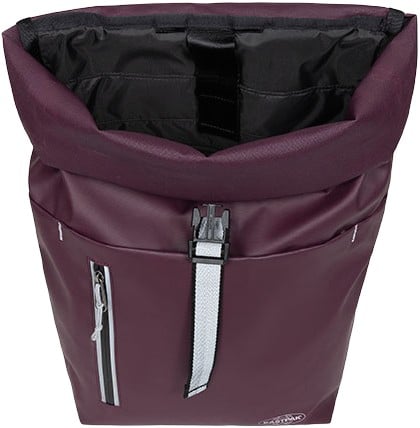 UP Roll Authentic Original Tarp Ref