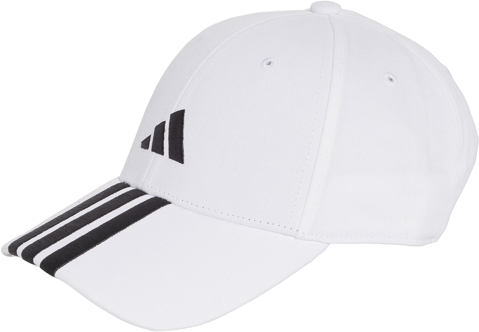 Baseball 3S Kasket