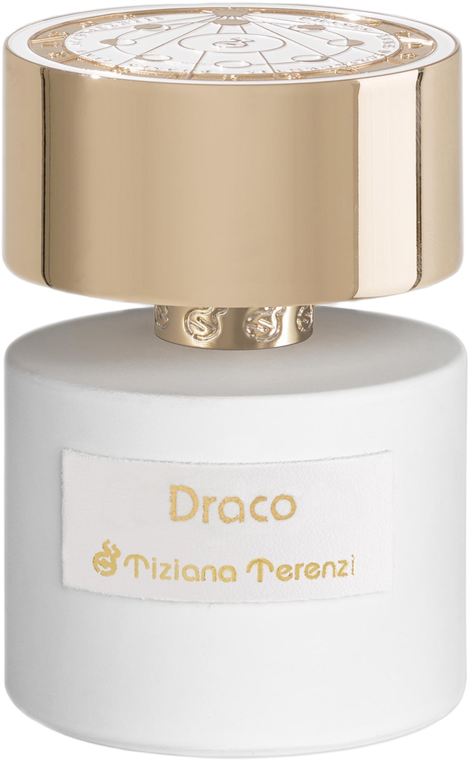 TER Extrait DE Parfum Draco 100 ML