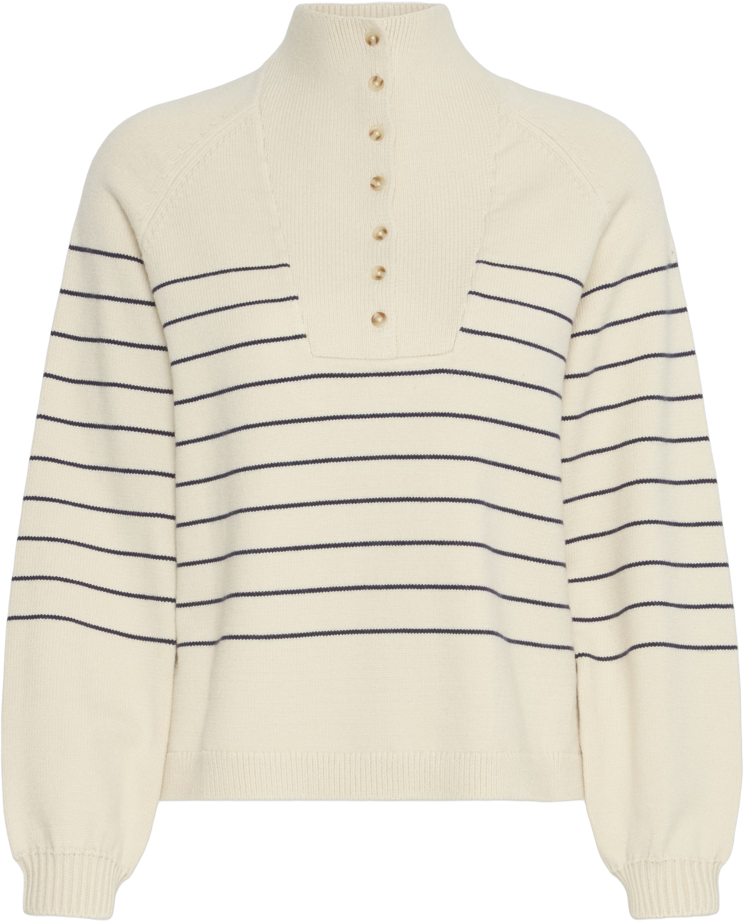 Irmaise LS