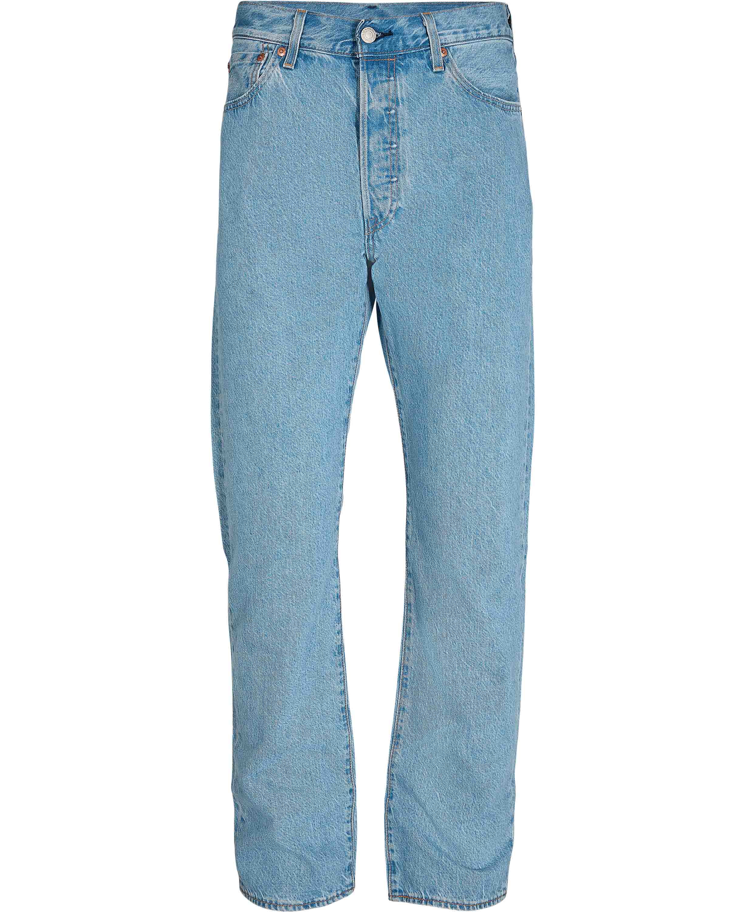 Levi's 501 Levisoriginal Canyon Moon