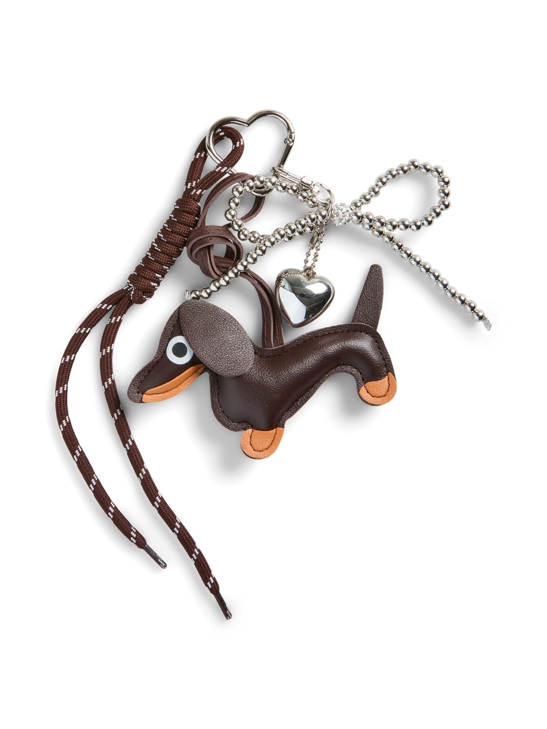 Pcnina Keyhanger Bundle PP FSY