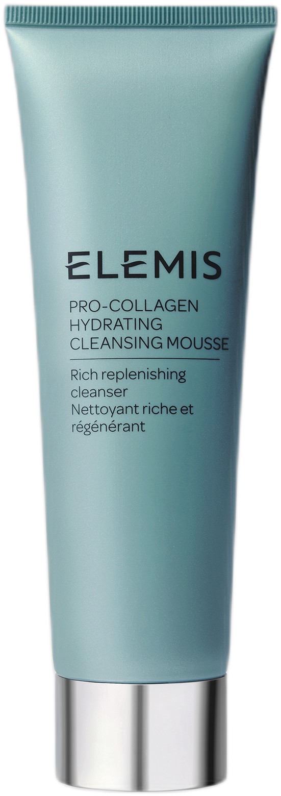 Procollagen Hydrating Cleansing Mo