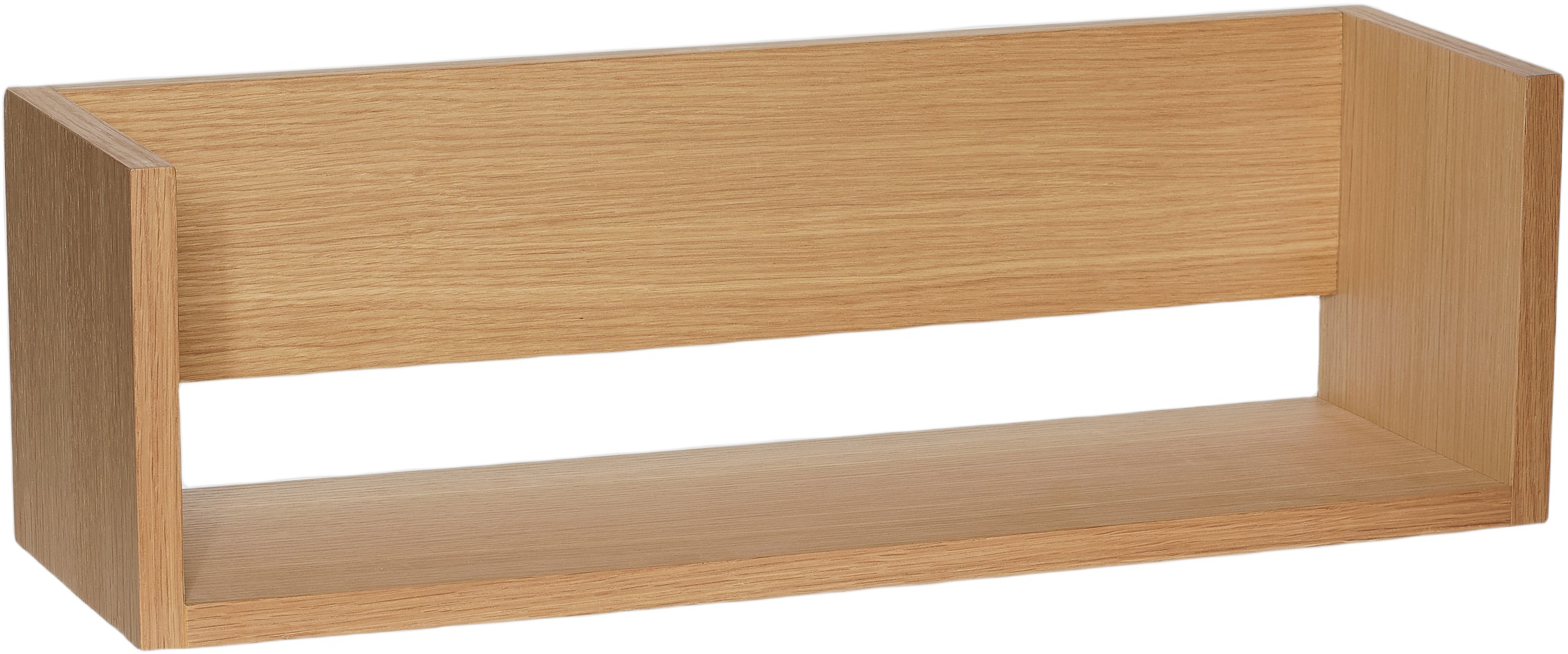 Gap Reol Natur - DKK 584 - Spar 25%