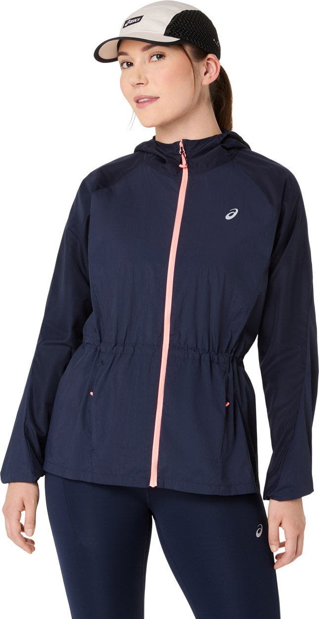 Road Packable Løbejakke - DKK 600 - Spar 29%