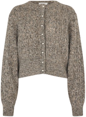 Pammiemd Cardigan