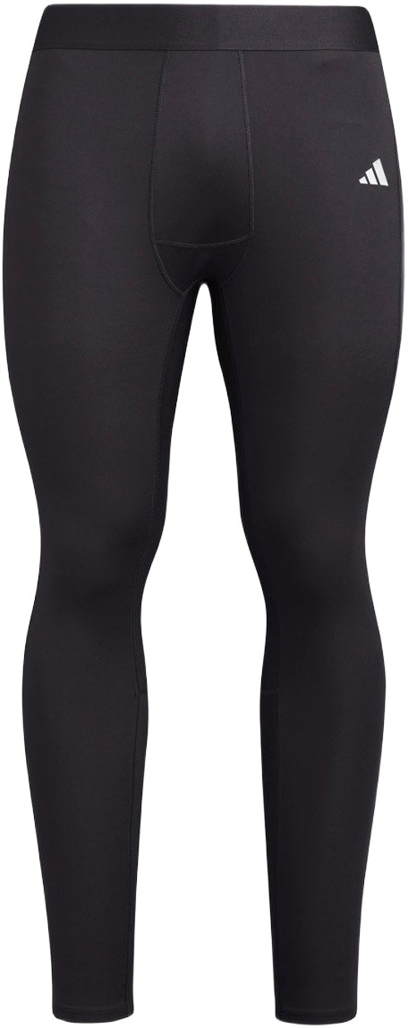 TF Long Tights