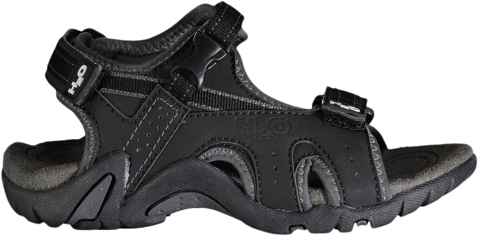 Active Sandal