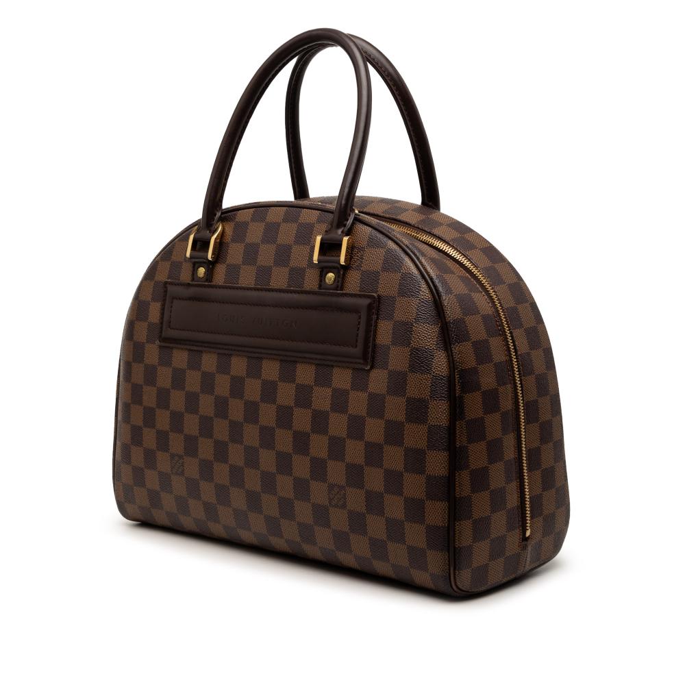 Louis Vuitton Nolita