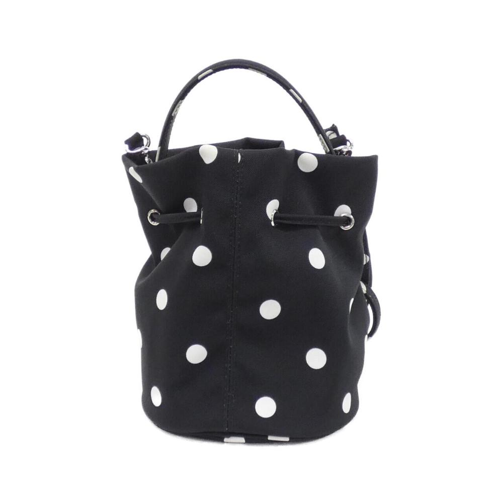 Balenciaga Shoulder Bag