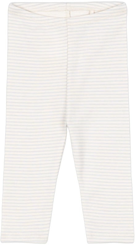 FIO Stripe Pants OCS